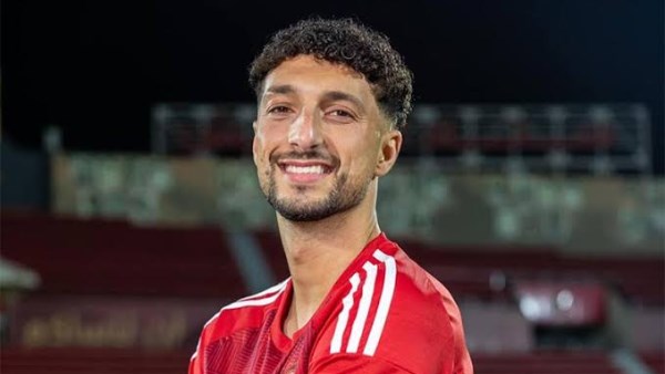 وسام أبو علي