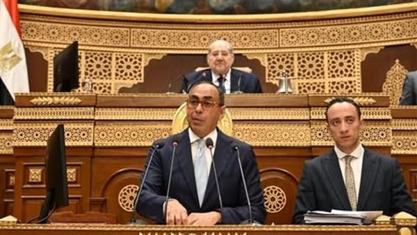  النائب هاني سري الدين