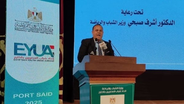  الاعلامي علاء خليل