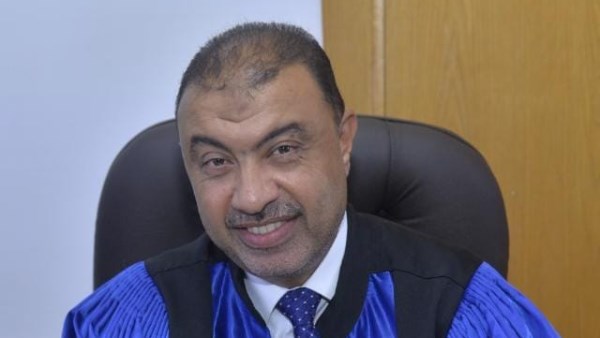 الدكتور محمد أحمد محمد السودانى