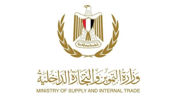 ارشيفية