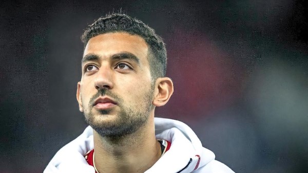  أحمد حسن كوكا