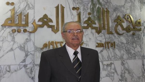  الدكتور عبد الحميد منعم مدكور