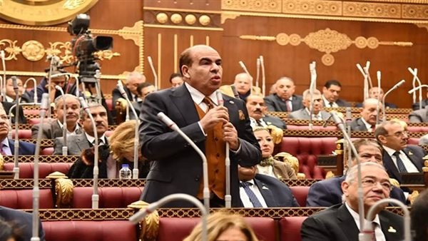  ياسر الهضيبي