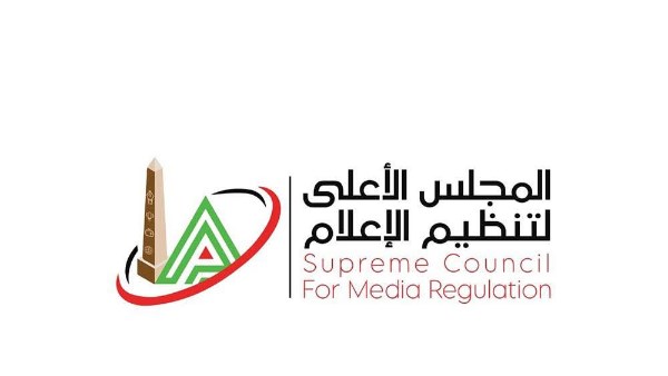 ارشيفية