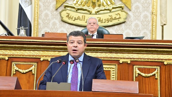 الدكتور محمد محمد سليمان الدكتور محمد محمد سليمان