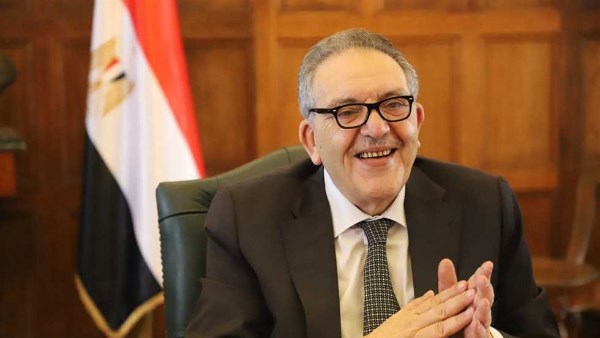 أحمد الوكيل أحمد الوكيل