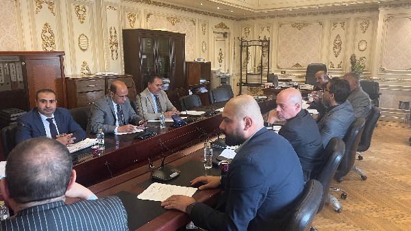لجنة الشئون الدستورية والتشريعية لجنة الشئون الدستورية والتشريعية