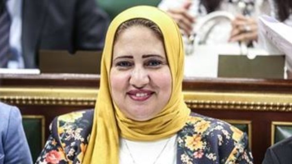 ارشيفية