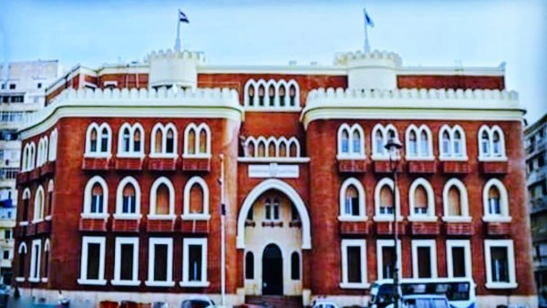ارشيفية 