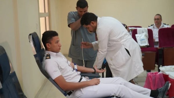 وزارة الداخلية وزارة الداخلية