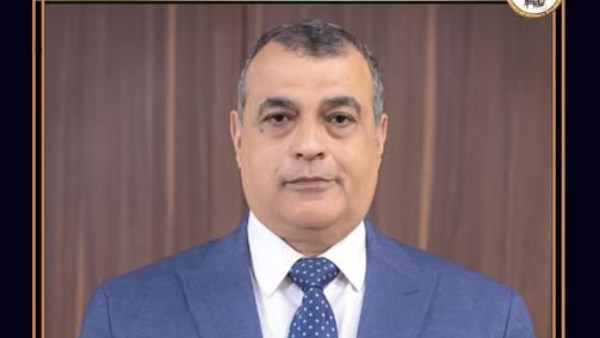 بمناسبة عيد العمال.. وزير الإنتاج الحربي: العامل عصب الإنتاج ونفخر بعمالة ماهرة تدعم قواتنا المسلحة