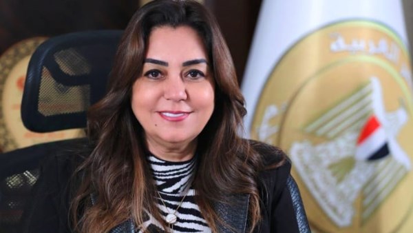 منال عوض: 32.4 مليار جنيه قروض لدعم أكثر من 213 ألف مشروع من المشروعات