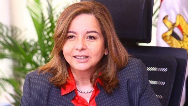 الإسكان: بدء إصدار الإفادات لغير المستحقين بـ"سكن لكل المصريين 5" من شركات الكهرباء حتى 18 مايو