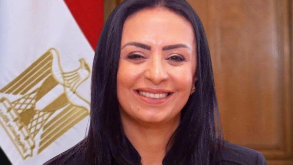 بإنجاز 100%.. «التدخل السريع» بالتضامن الاجتماعي يتعامل مع 500 بلاغ خلال أبريل