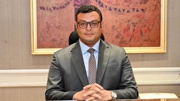 بدءًا من يونيو ولمدة 3 أشهر.. إعفاء 70% من غرامات التأخير لوحدات ومحال "تمويل المساكن"