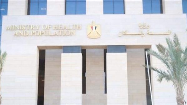 الصحة تستقدم البروفيسور أحمد حلاوة لتدريب الكوادر الطبية في زراعة الأعضاء
