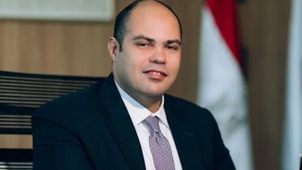 اختيار رئيس جهاز حماية المنافسة المصري لعضوية المجلس المُسيِّر لشبكة المنافسة الدولية