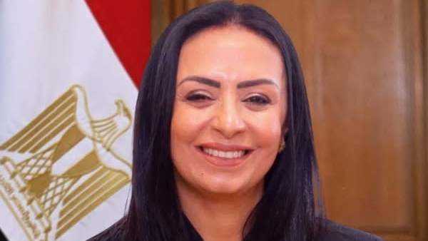 وزيرة التضامن: إنشاء لجنة عليا لتيسير إجراءات "الأسر البديلة" وضمان رعاية آمنة للأطفال