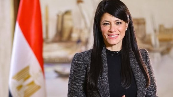 مصر وسويسرا تبحثان تعزيز الشراكة الاقتصادية والاستثمارية خلال الاجتماع الأول للجنة المشتركة