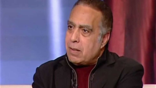 «بلاش نبقى دلاديل لفريق ابن امبارح».. رسالة نارية من محمد العدل لـ الزمالك بشأن مباراة بيراميدز