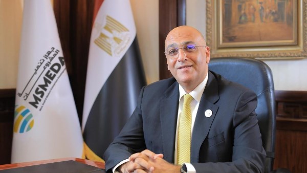 جهاز تنمية المشروعات يعزز دعم مشروعات المرأة ويشرف على تطوير وتسويق منتجاتها