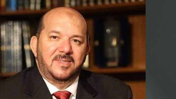 جمال الجارحي رئيسًا لـ"المطورون العرب" وتجديد الثقة في أيمن بن خليفة كرئيس تنفيذي