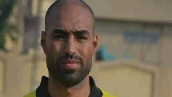 «حكم واحد في ماتشين خلال يومين».. مصدر بلجنة الحكام يوضح السبب| خاص 