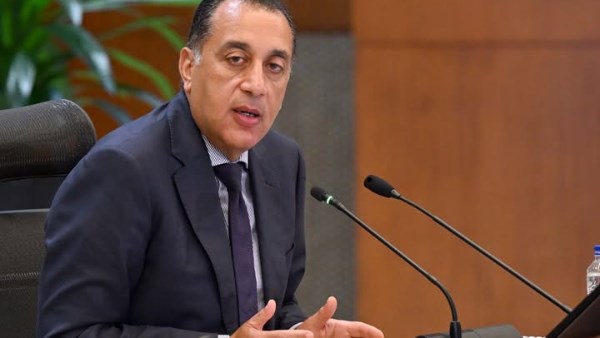  باستثمارات 210 ملايين دولار.. مدبولي يفتتح مشروعات جديدة بالسخنة ويؤكد: شراكتنا مع القطاع الخاص تعزز جذب الاستثمارات