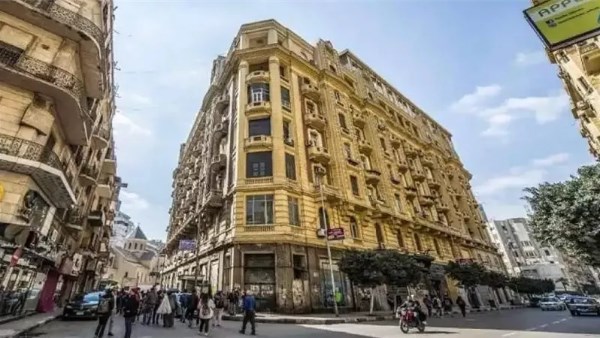 بحضور 4 محافظين.. «إسكان النواب» تعقد جلسات استماع حول قانون الإيجار القديم