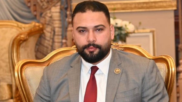نائب بـ"زراعة النواب" يطالب بزيادة مخصصات مركز البحوث الزراعية وتوجيهها للأبحاث