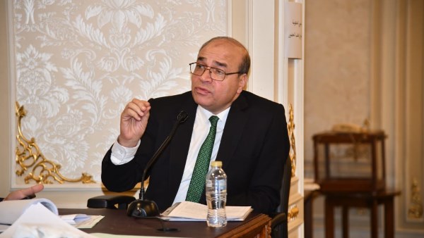 لتسريع إصدار تصاريح الدفن.. طلب إحاطة بشأن تعيين مفتشي صحة بالمستشفيات