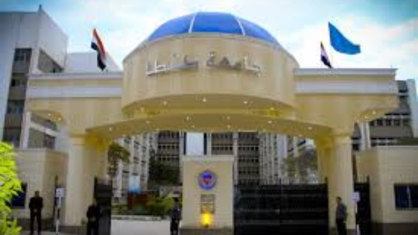  بسبب الموجة الحارة.. إغماء 46 طالبة بضربة شمس أثناء امتحانات كلية التربية الرياضية بجامعة طنطا