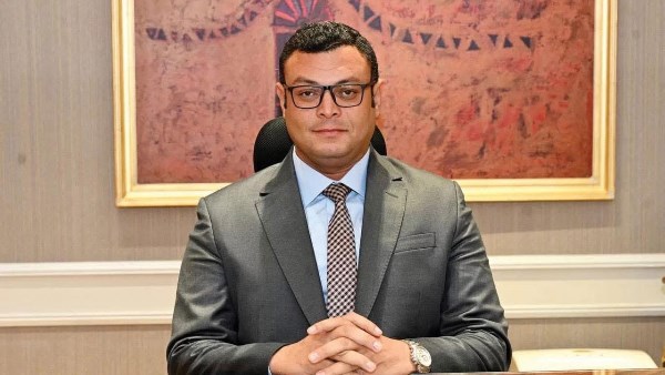 غدًا.. الإسكان تُعلن غلق باب التظلمات بمبادرة "سكن لكل المصريين 5" 