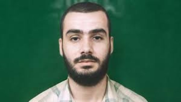 العربية: العثور على جثة محمد السنوار و10 من مساعديه داخل نفق في خان يونس