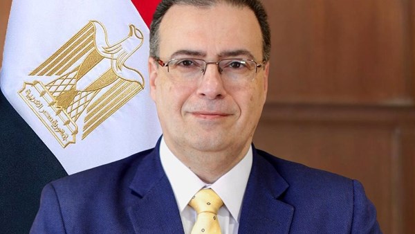 التنظيم والإدارة تلعن مد فترة إتاحة الرغبات للناجحين بوظائف معلم مساعد رياضيات حتى 21 يونيو