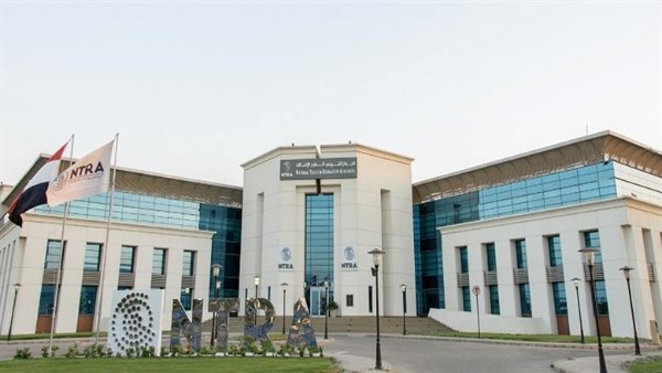 تنظيم الاتصالات يعلن الحظر النهائي على المستخدمين المخالفين في المكالمات الترويجية