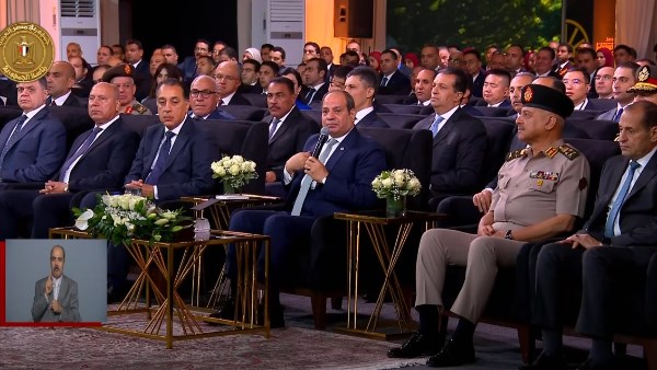 جانب من فعاليات موسم الحصاد