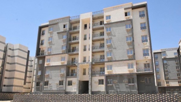 غدًا.. الإسكان تعلن بدء تسليم دفعة جديدة من وحدات "سكن مصر" بالقاهرة الجديدة