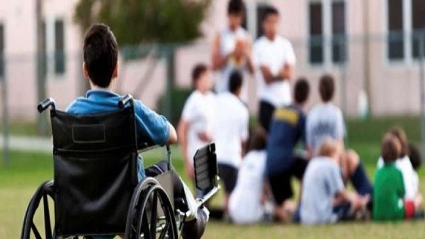 الصحة: إجراء الفحوصات لأكثر من 117 ألف مواطن من طالبي كارت الخدمات المتكاملة