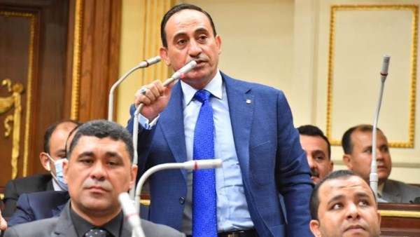 «بعد زيادتها بنسبة 14%».. طلب إحاطة في مجلس النواب للحد من ارتفاع أسعار اللحوم قبل عيد الأضحى