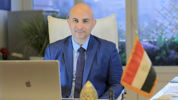 «بسبب إرهاق الأسر».. طلب إحاطة بشأن تسكين طلاب المدارس التجريبية في أماكن بعيدة