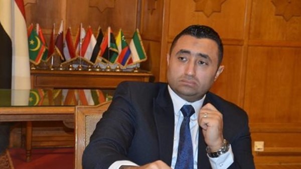 الحركة الوطنية: مصر تمتلك فرصا استثمارية واعدة للشركات الأمريكية والدولية
