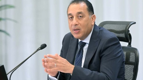 رئيس الوزراء يفتتح المقر الرئيسي الجديد لجهاز حماية المستهلك بالقاهرة الجديدة