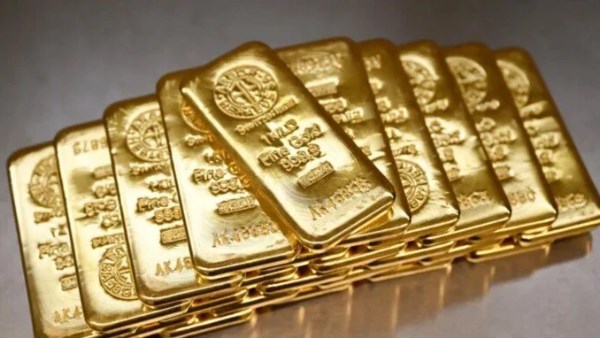 سعر الذهب اليوم 