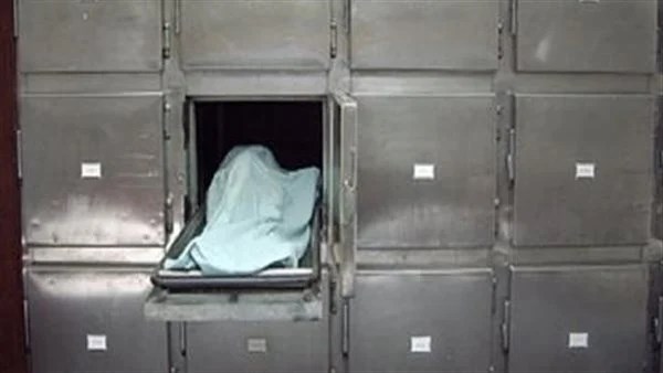 مقتل طفل برصاصة طائشة