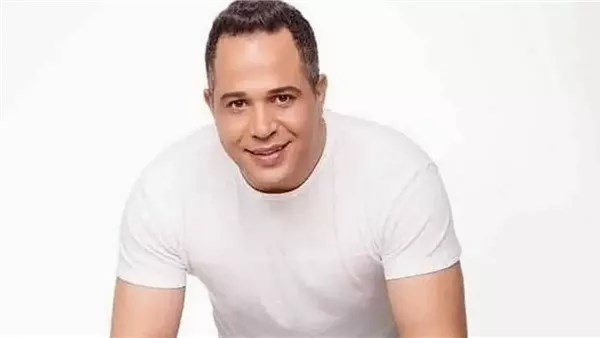 ذكرى رحيل مصطفى درويش