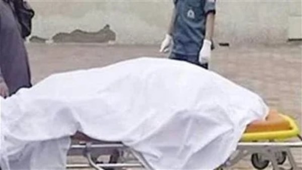 مصرع شخص داخل بئر الأسانسير