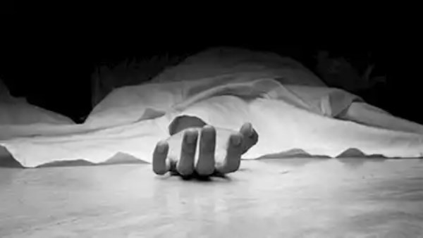 مقتل ربة منزل طعناً 