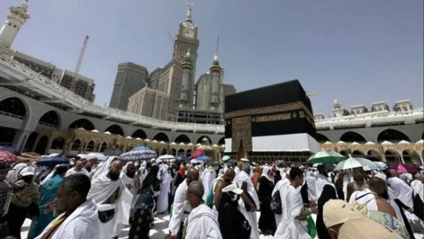 زيادة أسعار تذاكر الطيران